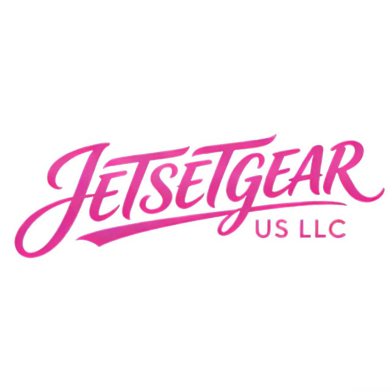 Sweet dreams begin with comfortable pajamas.