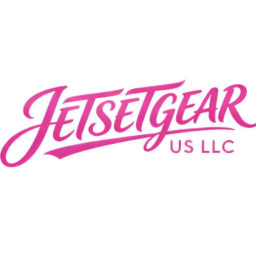 Sweet dreams begin with comfortable pajamas.